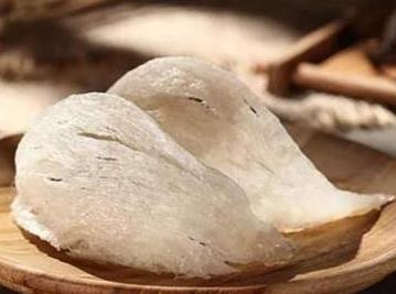 黄圃专业燕窝回收商家报价