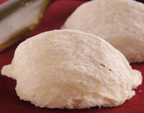 黄圃燕窝回收价格多少钱