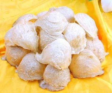 黄圃商家上门燕窝回收价格多少