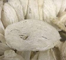 南头燕窝回收商家报价