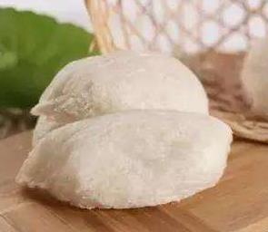 南头燕窝回收价格多少钱