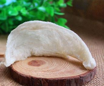 东凤燕窝回收商家在哪