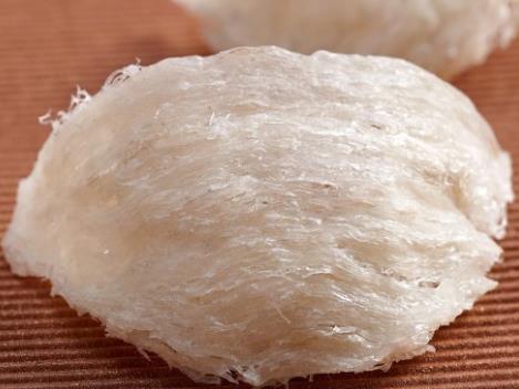 阜沙高价燕窝回收行情如何