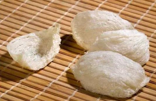 小榄专业燕窝回收商家报价