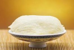 小榄商家上门燕窝回收