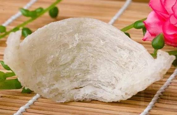 东升专业燕窝回收商家报价