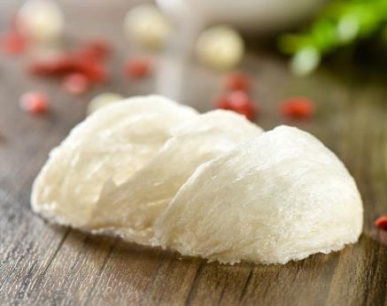 东升商家上门燕窝回收