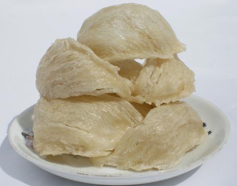 三角长期燕窝回收价格