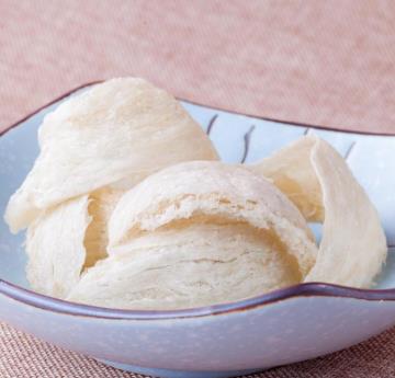 三角高价燕窝回收行情