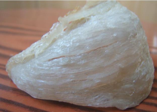 三角商家上门燕窝回收