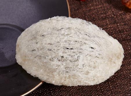 三角燕窝回收商家在哪