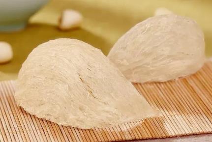 民众燕窝回收商家报价