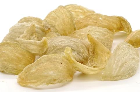 民众高价燕窝回收行情