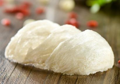 民众专业燕窝回收商家报价