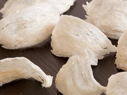 民众商家上门燕窝回收