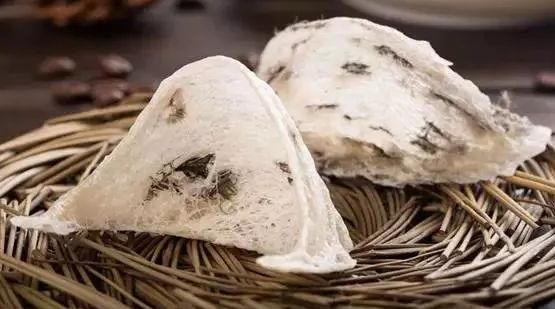 南朗长期燕窝回收价格多少钱