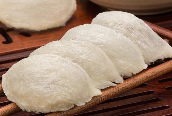 南朗长期燕窝回收价格多少钱