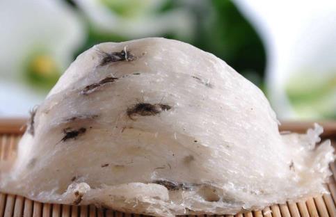 南朗燕窝回收商家报价