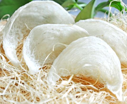 南朗燕窝回收价格多少钱