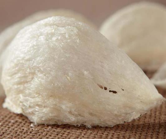 南朗燕窝回收商家在哪