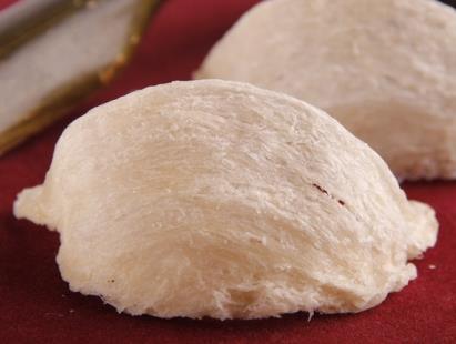 港口长期燕窝回收价格多少钱