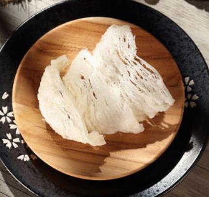 港口燕窝回收价格多少钱