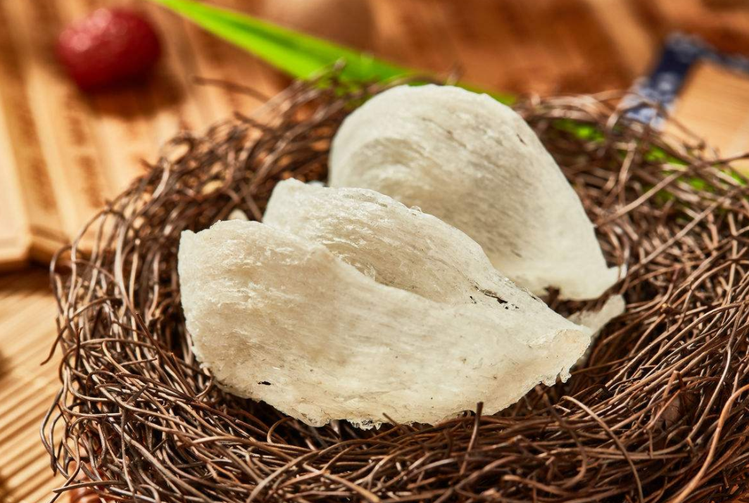 望牛墩燕窝回收多少钱一盒