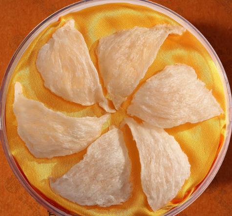 大涌商家上门燕窝回收价格多少钱