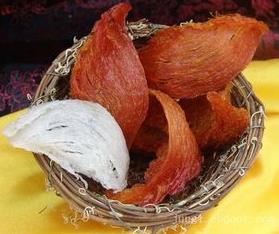 沙溪长期燕窝回收价格多少钱