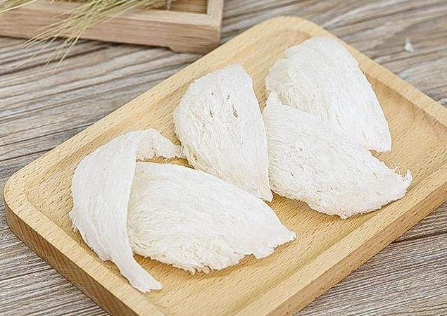 东莞燕窝回收多少钱一克