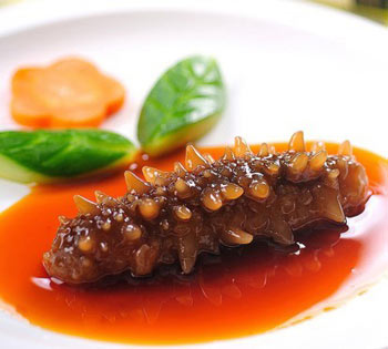 东莞海参回收-东莞海参回收联系方式