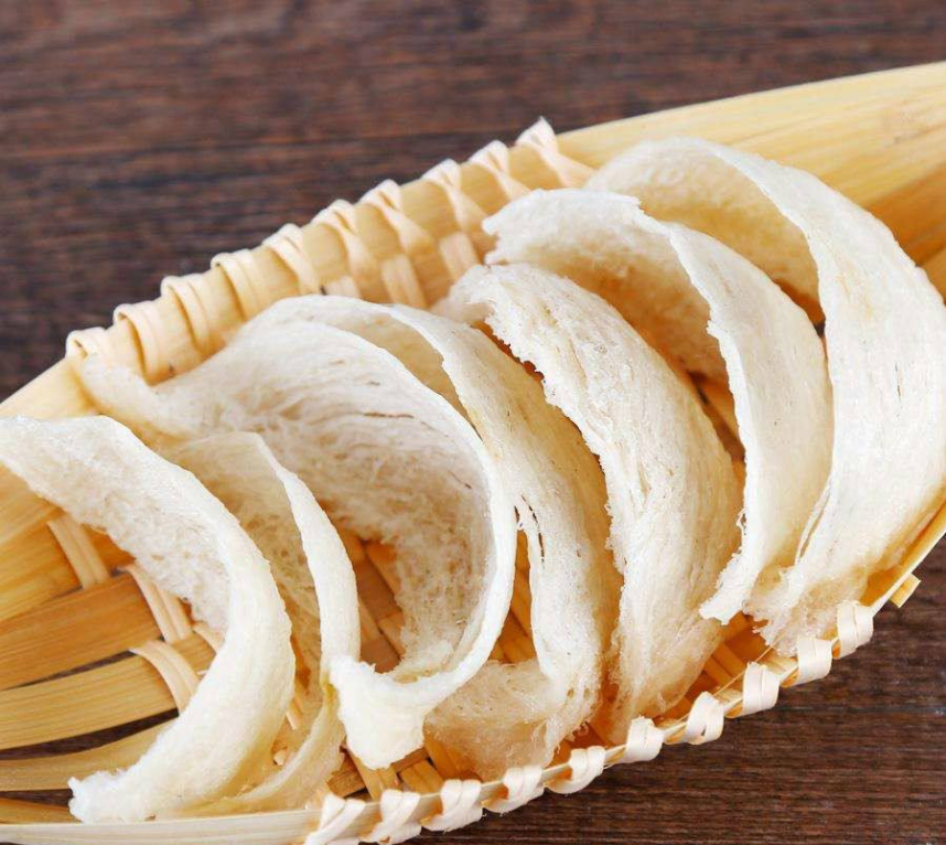 东莞燕窝回收多少钱一斤