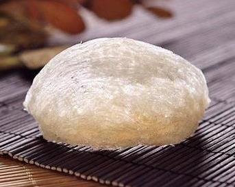 板芙长期燕窝回收商家