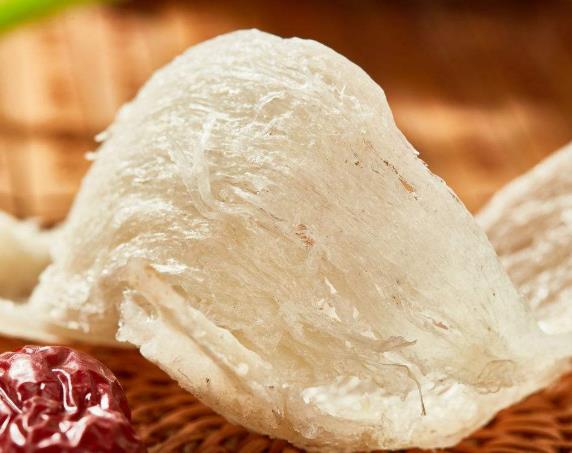 神湾长期燕窝回收价格