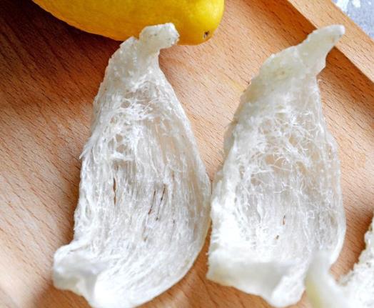 神湾燕窝回收商家报价