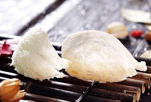 坦洲专业燕窝回收商家报价