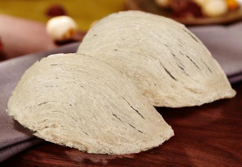 火炬高价燕窝回收行情