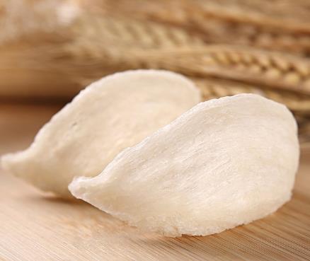 中山港商家上门燕窝回收