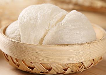 五桂山燕窝回收价格多少钱