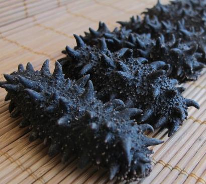 龙川商家上门海参回收