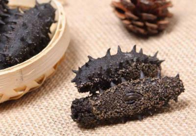 连平长期海参回收价格