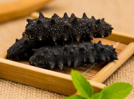 连平商家上门回收回收