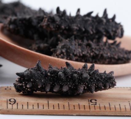 东源海参回收商家在哪