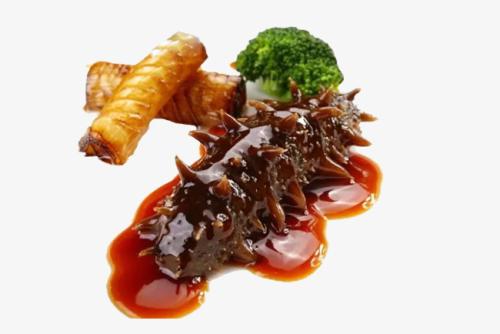 莞城海参回收-莞城哪里回收海参