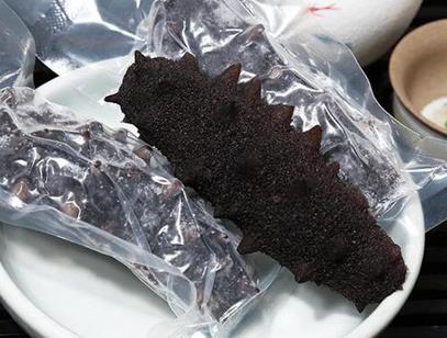 清远海参回收价格怎么样