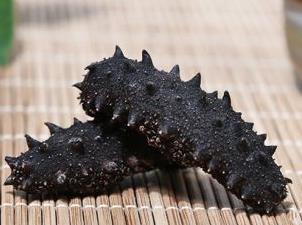 清新海参回收价格多少钱