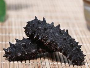 连南商家上门海参回收