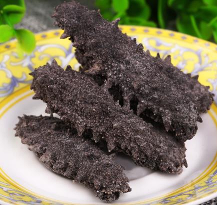 南头海参回收上门价格