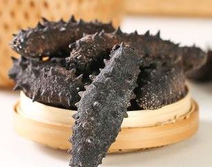 小榄专业海参回收商家报价