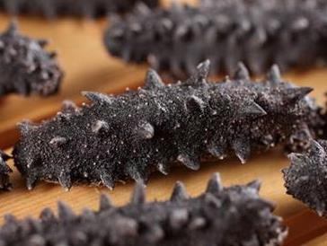 东升长期海参回收价格多少钱